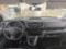 preview Peugeot Expert #4