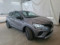 preview Renault Captur #3