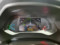 preview Renault Captur #5
