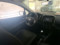 preview Renault Clio #4