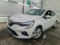 preview Renault Clio #0