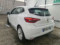 preview Renault Clio #1