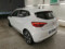 preview Renault Clio #1