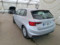 preview Skoda Fabia #1