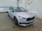 preview Skoda Fabia #3
