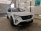 preview Renault Rafale #4