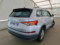 preview Skoda Kodiaq #2