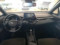 preview Toyota C-HR #4