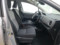 preview Toyota Yaris #5