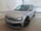 preview Volkswagen Tiguan #0