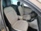preview Volkswagen Tiguan #5