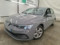 preview Volkswagen Golf #0