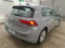 preview Volkswagen Golf #2