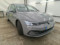 preview Volkswagen Golf #3