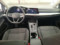 preview Volkswagen Golf #4