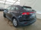 preview Volkswagen Taigo #1