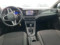 preview Volkswagen Taigo #4
