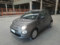preview Fiat 500 #0