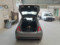 preview Fiat 500 #4