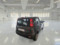 preview Fiat Panda #1