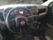 preview Fiat Panda #2