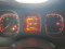 preview Fiat Panda #3