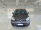 preview Fiat Panda #5