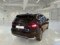 preview BMW 220 Active Tourer #1
