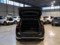 preview BMW 220 Active Tourer #4