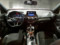 preview Nissan Juke #2
