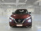 preview Nissan Juke #5