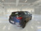 preview Renault Clio #1