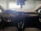 preview Renault Clio #2