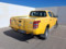 preview Mitsubishi L200 #1
