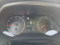 preview Renault Captur #3