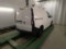 preview Volkswagen Caddy #2