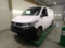 preview Volkswagen T5 Transporter #0
