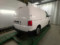 preview Volkswagen T5 Transporter #2