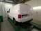 preview Volkswagen T5 Transporter #3