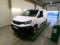 preview Peugeot Partner #0