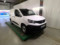 preview Peugeot Partner #1