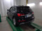 preview Audi Q5 #3