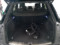preview Audi Q5 #4