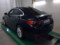 preview BMW i4 #3