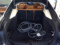 preview BMW i4 #5