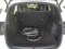 preview BMW iX1 #5