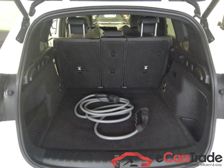 iX1 67kWh xDrive30 #6