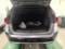 preview BMW iX1 #4