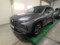 preview Hyundai Tucson #0