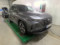 preview Hyundai Tucson #1